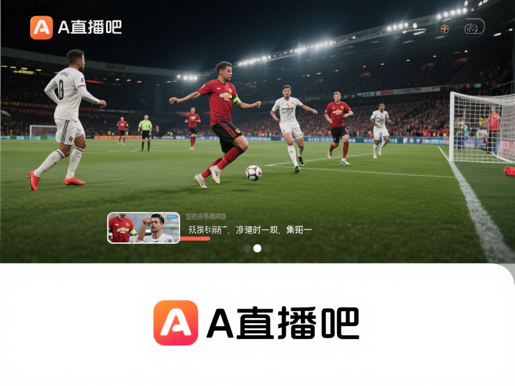 例如，如果您没有足够的时间观看完整比赛，