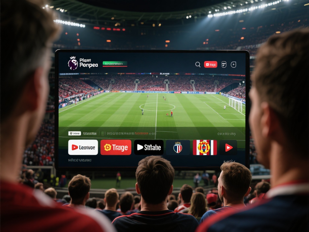 在选择平台时，了解各平台的特点和优势可以