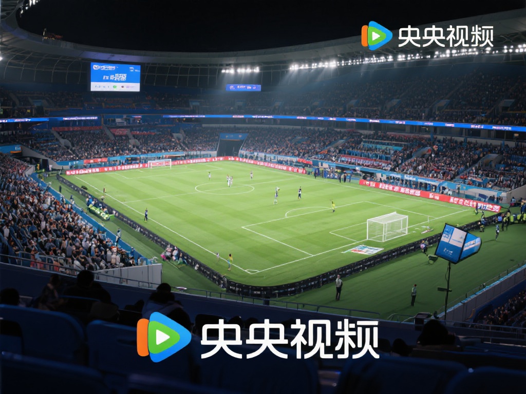 综上所述，央视频将体育直播与便捷服务紧密