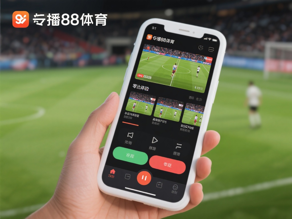 播88体育nba直播手机版直播_播88体育nba直播手机版直播免费在线... 操作简单,流畅观看
播88体育的手机版