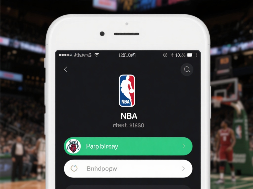 值得注意的是，此版本还新增了赛事提醒功能