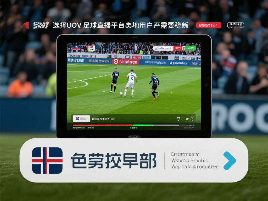 挪乙直播_挪乙比赛视频直播_挪乙高清在线直播无插件免费观看 在选择挪乙比赛直播平台时,用户需要注意以