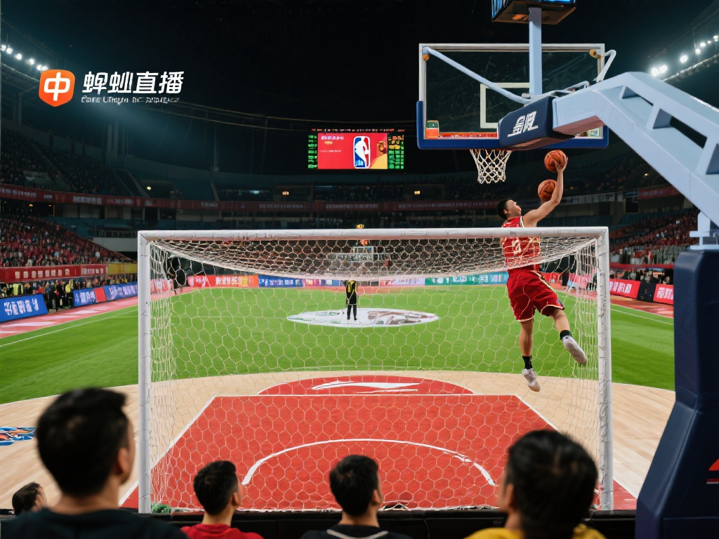 中超章鱼直播直播_中超章鱼直播比赛直播免费在线观看高清直播-NBA直播吧 在观看中超或NBA比赛时,高清画质至关重