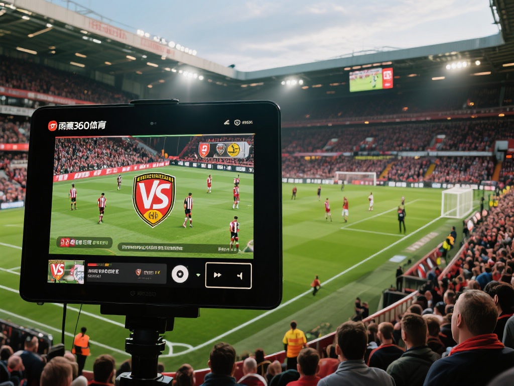 vs足球俱乐部_vs足球俱乐部【雨燕360体育免费直播nba】_vs足球俱乐部录像回放 以雨燕360体育为例,这个平台凭借其直播