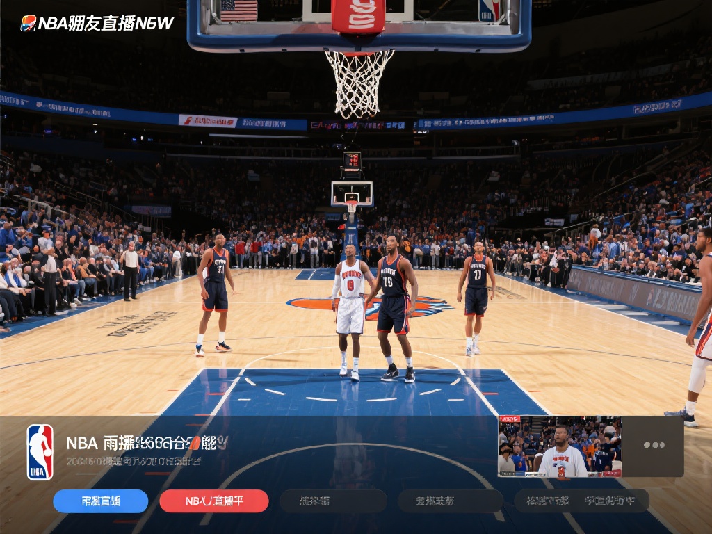 球迷直播网_球迷直播网【雨燕360体育免费直播nba】_球迷直播网录像回放 身为篮球迷的你是否常常感到困惑,哪里可以