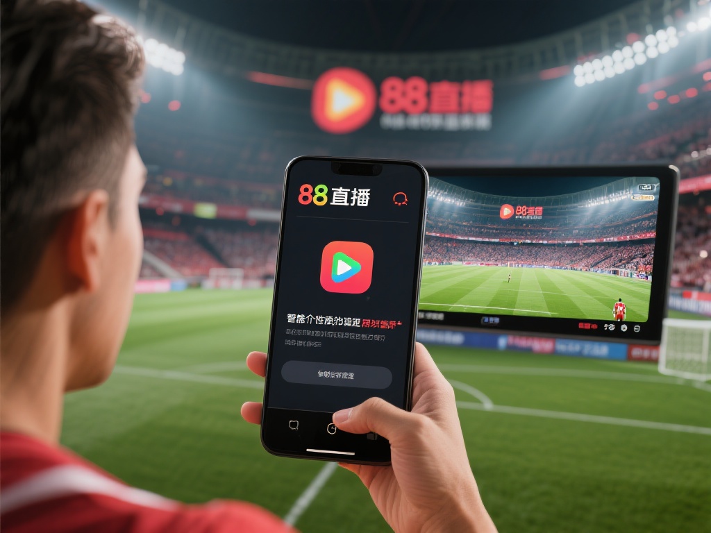 88直播_88直播nba_88体育视频直播| 值得一提的是,88体育视频直播凭借着其强