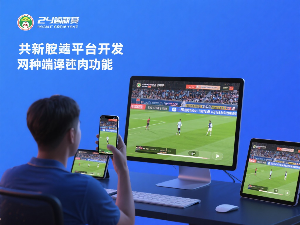 24直播网-NBA直播吧,足球直播,CBA直播,CCTV5在线直播,体育视频直播网站 值得一提的是,平台开发了多端兼容功能,您