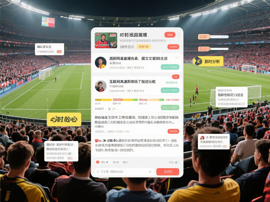 图文直播nba篮球-免费无插件图文直播nba篮球在线观看【jrkan直播】 在互联网高速发展的时代,图文直播成为了不