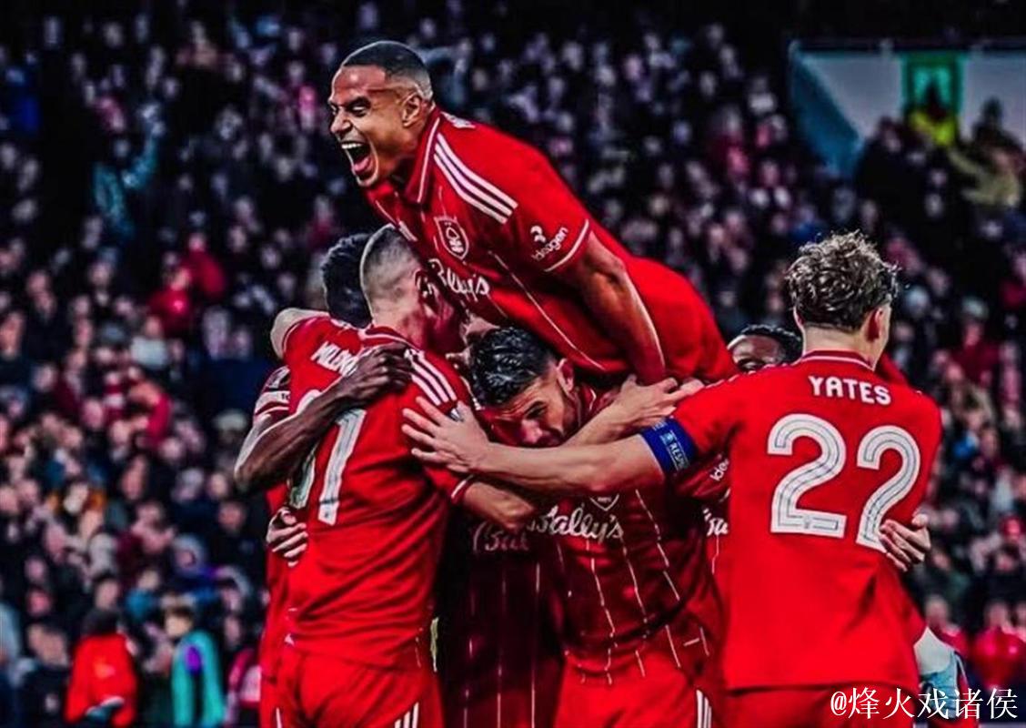 又一场3-0!英超54岁名帅力挽狂澜:7场4胜 带队双线狂奔 又一场3-0!英超54岁名帅力挽狂澜:7场4胜 带队双线狂奔