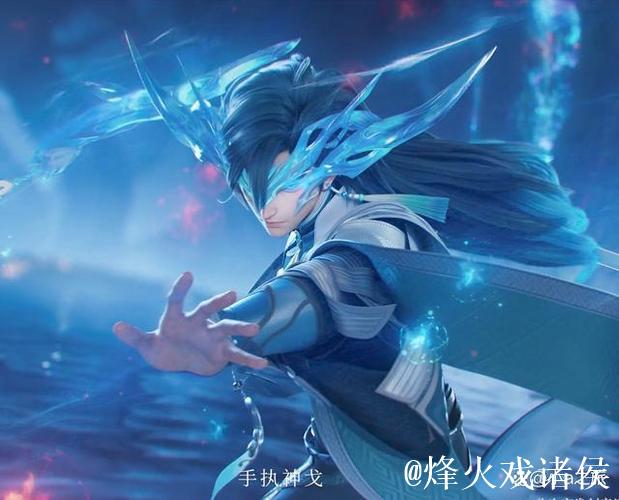 RNG.M压上高,轩染马超先击杀大司命,极光司空震无坚不摧 RNG.M压上高,轩染马超先击杀大司命,极光司空震无坚不摧