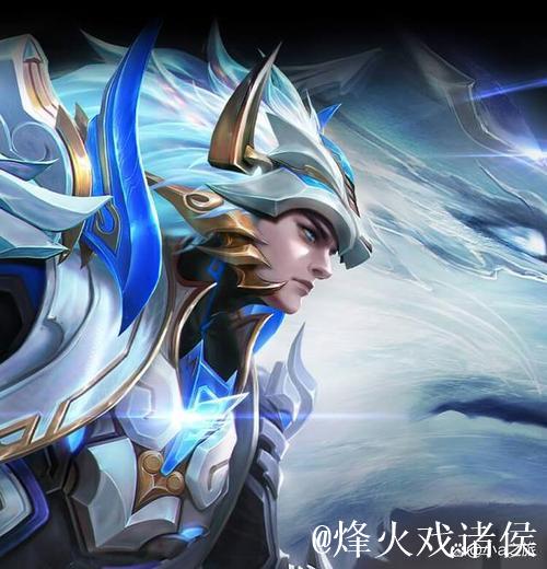 RNG.M压上高,轩染马超先击杀大司命,极光司空震无坚不摧 RNG.M压上高,轩染马超先击杀大司命,极光司空震无坚不摧