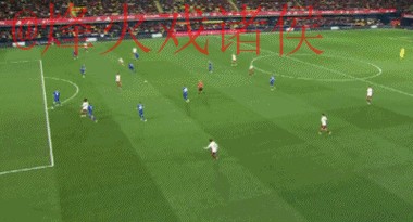 下载热门世界杯比分APP,实时掌握赛事动态 下载热门世界杯比分APP,实时掌握赛事动态