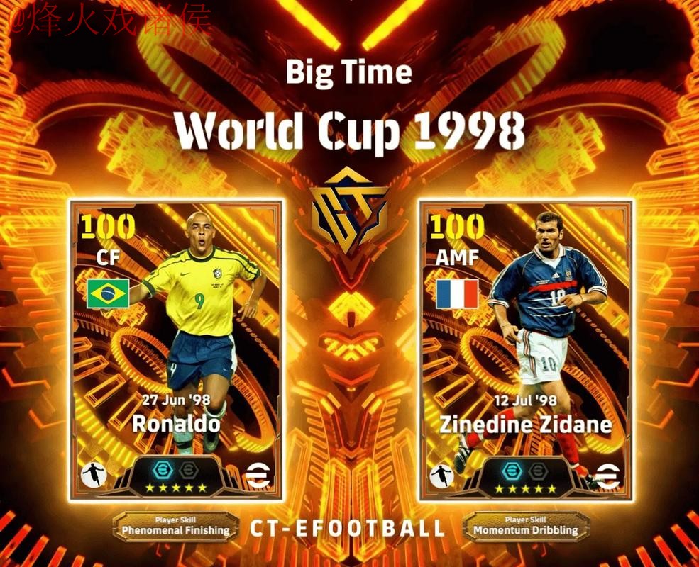 2026世界杯预测:最佳安卓应用推荐 2026世界杯预测:最佳安卓应用推荐