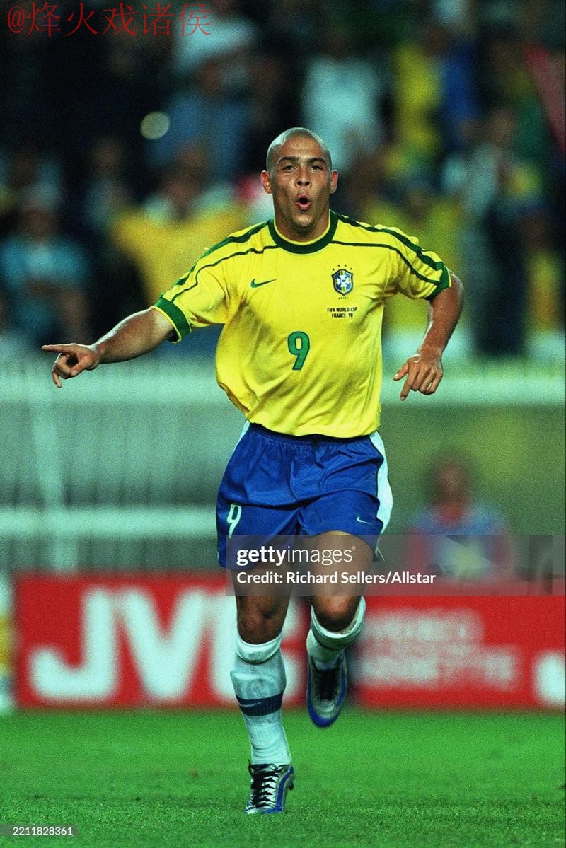 2026世界杯预测:最佳安卓应用推荐 2026世界杯预测:最佳安卓应用推荐