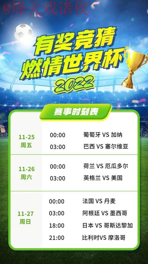 全面解析世界杯竞猜网页版全站玩法 全面解析世界杯竞猜网页版全站玩法