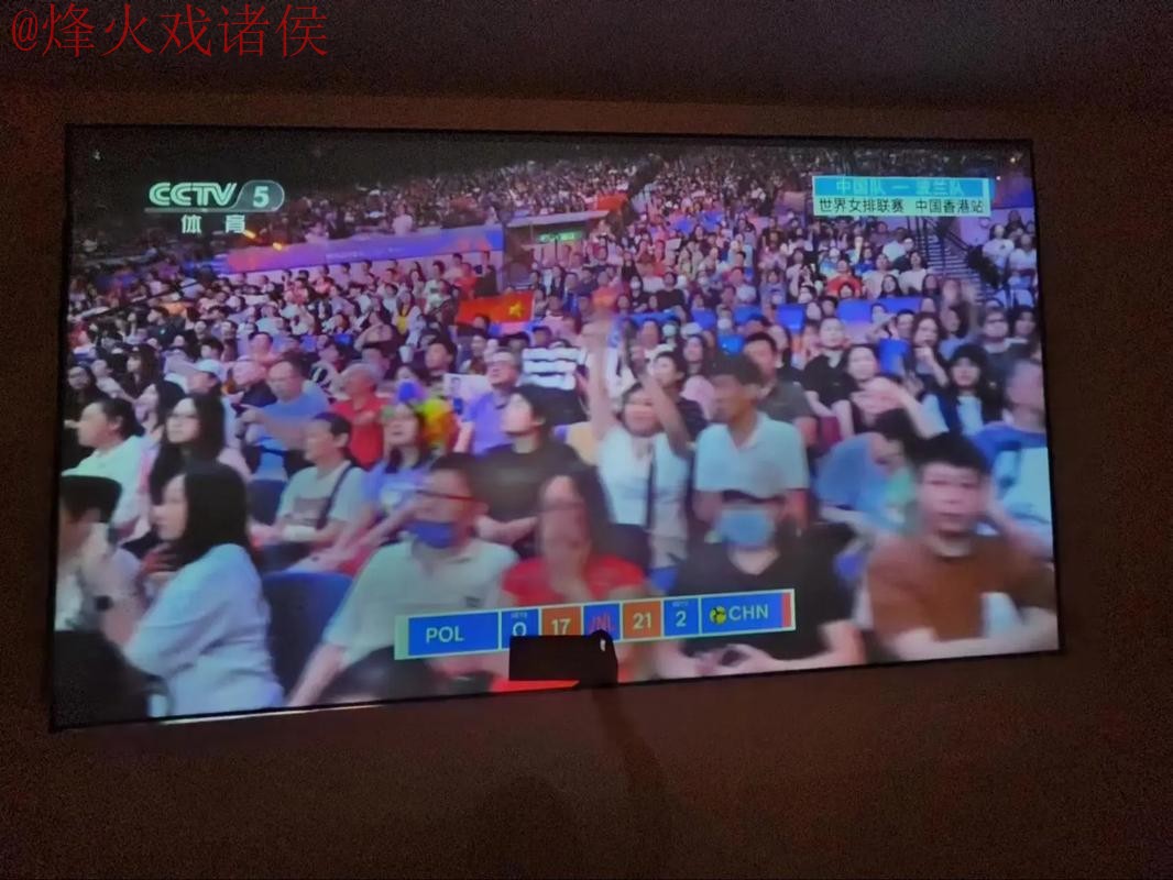 安卓热门预测：世界杯赛程全解析